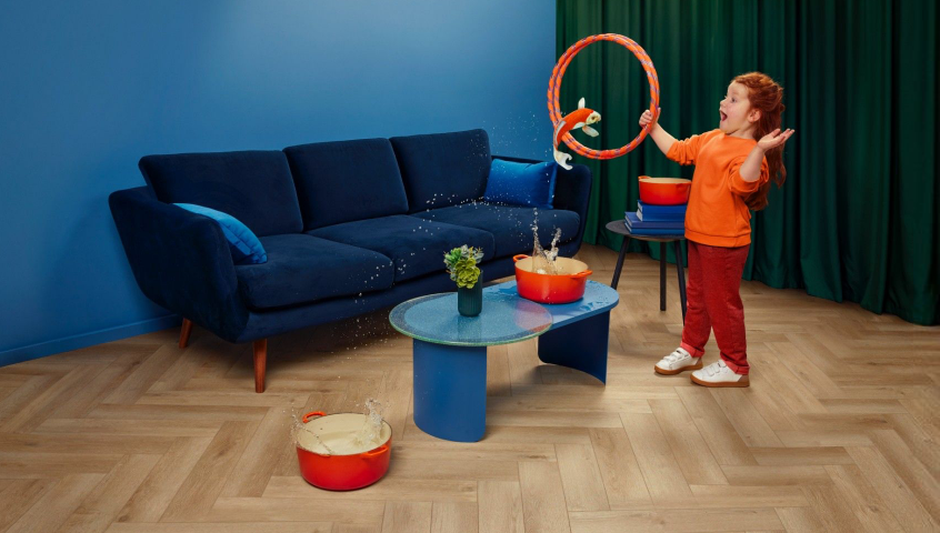 Fragen? Schreiben Sie uns eine Nachricht!